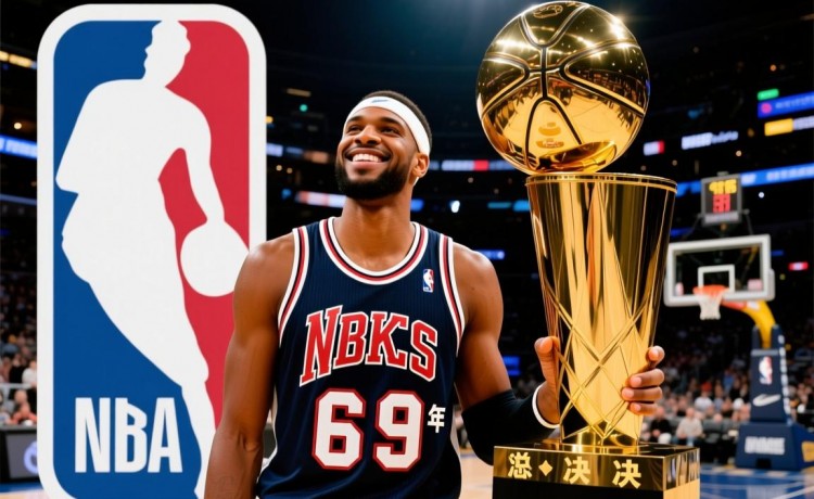 国产精品久久久久99尤物官网